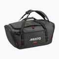 Водонепроникна сумка Musto Duffel Bag 65 л black