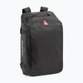 Водонепроникна сумка Musto Duffel Bag 65 л black 2