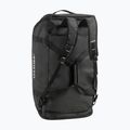 Водонепроникна сумка Musto Duffel Bag 65 л black 3