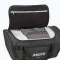Водонепроникна сумка Musto Duffel Bag 65 л black 4