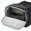 Водонепроникна сумка Musto Duffel Bag 65 л black 6