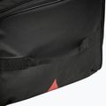 Водонепроникна сумка Musto Duffel Bag 65 л black 7