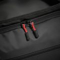 Водонепроникна сумка Musto Duffel Bag 65 л black 9