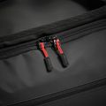 Водонепроникна сумка Musto Duffel Bag 65 л black 10