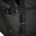 Водонепроникна сумка Musto Duffel Bag 65 л black 11