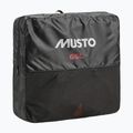 Водонепроникна сумка Musto Duffel Bag 65 л black 12