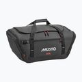 Водонепроникна сумка Musto Duffel Bag 50 л black