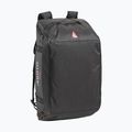 Водонепроникна сумка Musto Duffel Bag 50 л black 2