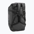 Водонепроникна сумка Musto Duffel Bag 50 л black 3