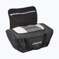 Водонепроникна сумка Musto Duffel Bag 50 л black 4