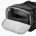 Водонепроникна сумка Musto Duffel Bag 50 л black 5