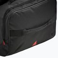 Водонепроникна сумка Musto Duffel Bag 50 л black 7