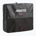 Водонепроникна сумка Musto Duffel Bag 50 л black 8