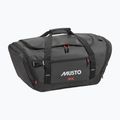 Водонепроникна сумка Musto Duffel Bag 30 l black