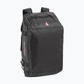 Водонепроникна сумка Musto Duffel Bag 30 l black 2