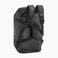 Водонепроникна сумка Musto Duffel Bag 30 l black 3
