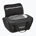 Водонепроникна сумка Musto Duffel Bag 30 l black 4
