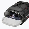 Водонепроникна сумка Musto Duffel Bag 30 l black 5