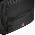 Водонепроникна сумка Musto Duffel Bag 30 l black 8