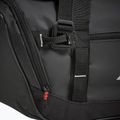 Водонепроникна сумка Musto Duffel Bag 30 l black 9
