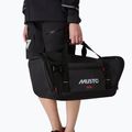 Водонепроникна сумка Musto Duffel Bag 30 l black 10