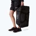 Водонепроникна сумка Musto Duffel Bag 30 l black 11