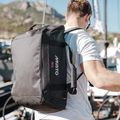 Водонепроникна сумка Musto Duffel Bag 30 l black 12