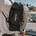 Водонепроникна сумка Musto Duffel Bag 30 l black 13