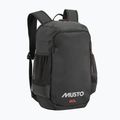 Рюкзак Musto 20 l black