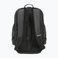 Рюкзак Musto 20 l black 2