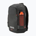 Рюкзак Musto 20 l black 3