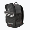 Рюкзак Musto 20 l black 4