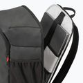 Рюкзак Musto 20 l black 6