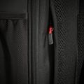 Рюкзак Musto 20 l black 7