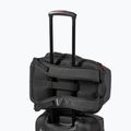 Рюкзак Musto 20 l black 8
