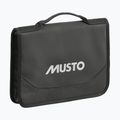 Косметичка Musto Washbag black