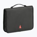 Косметичка Musto Washbag black 2