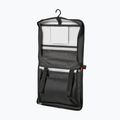 Косметичка Musto Washbag black 3