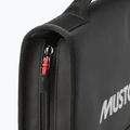 Косметичка Musto Washbag black 4