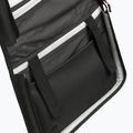 Косметичка Musto Washbag black 5
