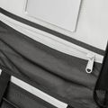 Косметичка Musto Washbag black 6