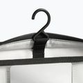 Косметичка Musto Washbag black 7