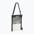 Водонепроникний чохол для планшета Musto Waterproof Tablet Case чорний