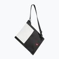 Водонепроникний чохол для планшета Musto Waterproof Tablet Case чорний 2