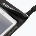 Водонепроникний чохол для планшета Musto Waterproof Tablet Case чорний 3