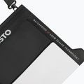 Водонепроникний чохол для планшета Musto Waterproof Tablet Case чорний 4