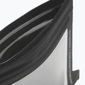 Водонепроникний чохол для планшета Musto Waterproof Tablet Case чорний 6