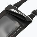 Чохол водонепроникний для телефону Musto Waterproof Phone Case black 3