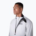Куртка вітрильна Musto LPX Gore-Tex Smock 2.0 platinum 3