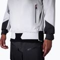 Куртка вітрильна Musto LPX Gore-Tex Smock 2.0 platinum 5